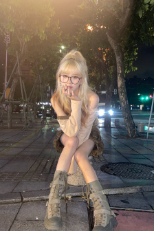 夫妻间的背叛
