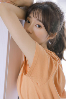 请你原谅我2011